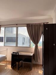 Kim Sia Court (D9), Apartment #358822601